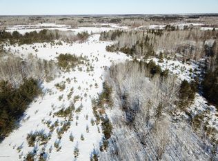 County Road 26, Sebeka, MN 56477