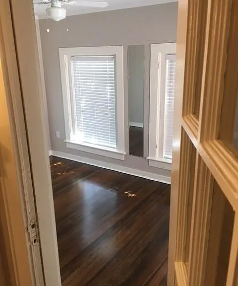 4623 Avenue O — Photo 16