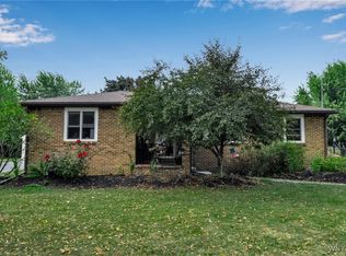 145 Hinchey Ave, Depew, NY 14043