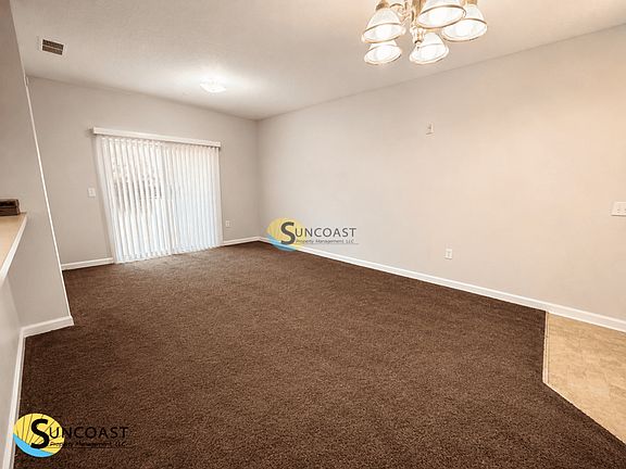 3rd image of 6985 Ortega Woods Dr Unit 3