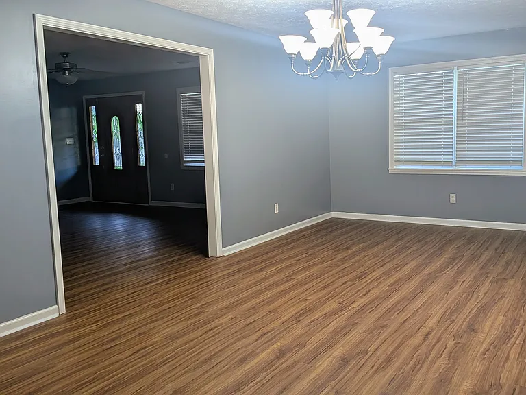 54 Sunny Ln — Photo 8