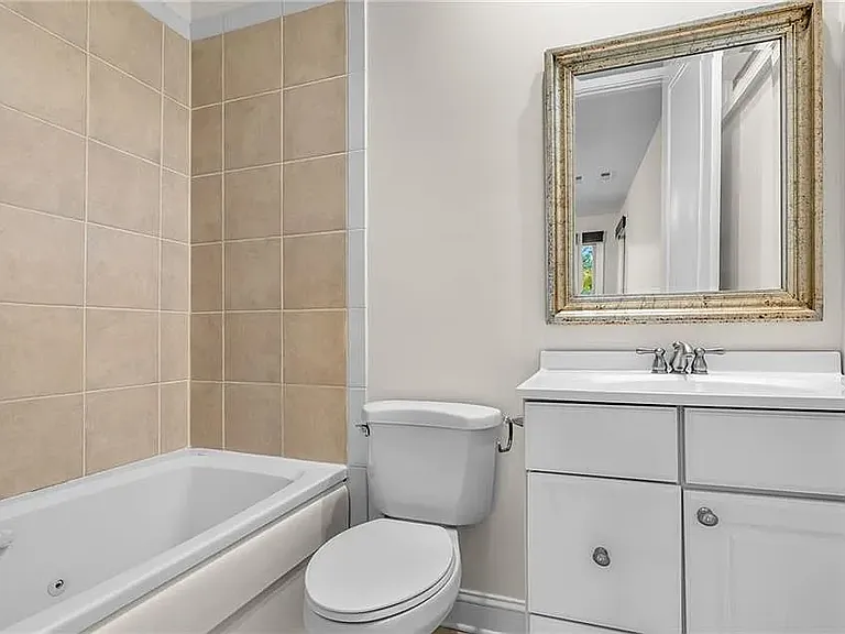 1377 Hawaiian Dr — Photo 35