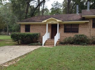 8791 Louvinia Way, Tallahassee, FL 32311