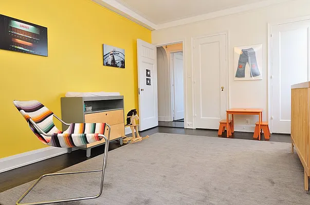 Sold by Owner | media 11