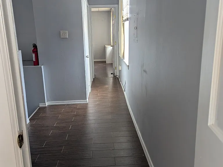 1025 S 8th St #2 — Photo 8