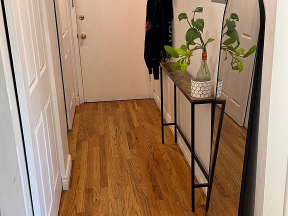 4th image of 1390 N Emerson St APT 303
