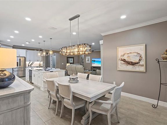 4th image of 6012 Harmony DR