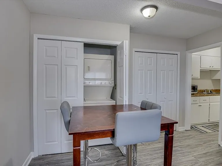 3520 Washington Rd #6-F — Photo 6