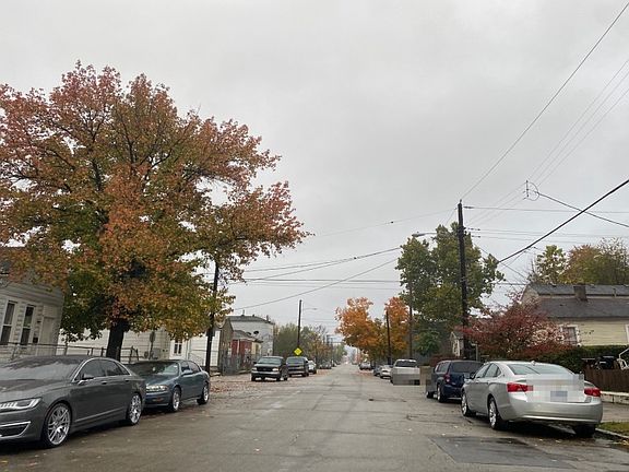 5th image of 314 N 18th St