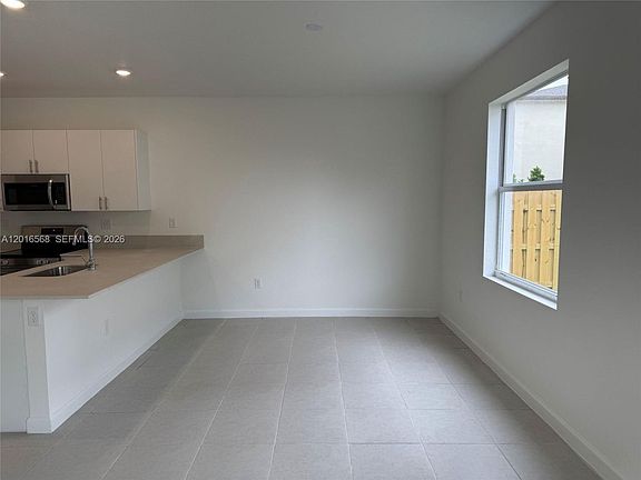 5th image of 18835 SW 315th St #18835