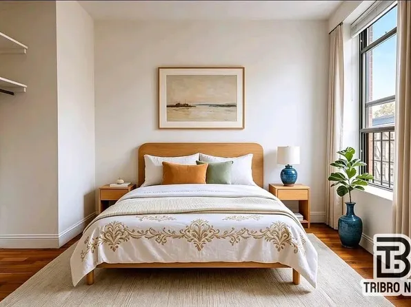 105 Thompson Street image 1 of 3