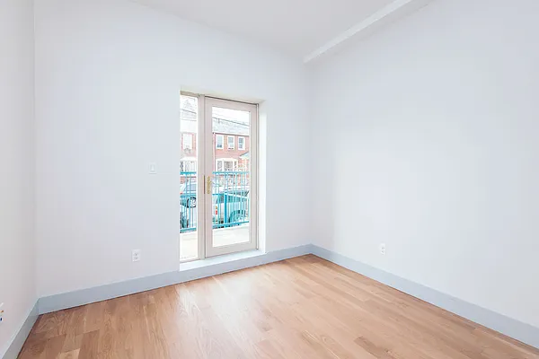 Rented by Nooklyn NYC LLC | media 39