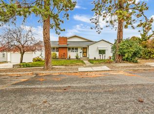 4245 E 8th Ave, Spokane, WA 99202