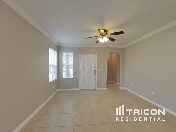 3rd image of 10119 Landport Way