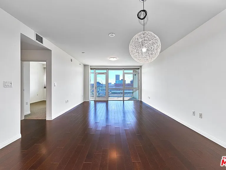 3785 Wilshire Blvd #2008 — Photo 15