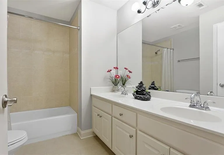 5840 Vista Brook Dr — Photo 20