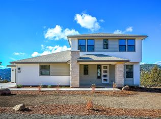 1216 Vine Maple Dr, Klamath Falls, OR 97603