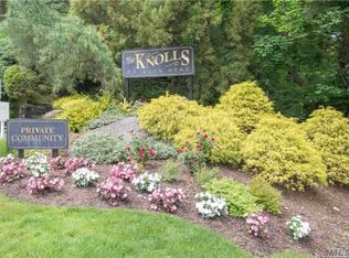 99 The Glen, Glen Head, NY 11545
