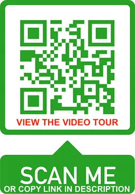 Rented by Bohemia Realty Group | media 4