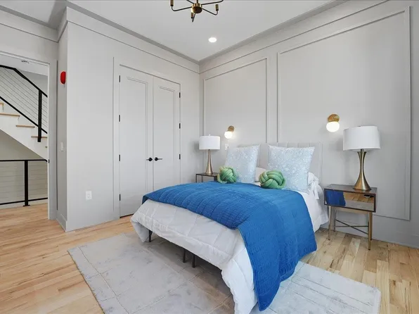 10 Prescott Street image 17 of 28