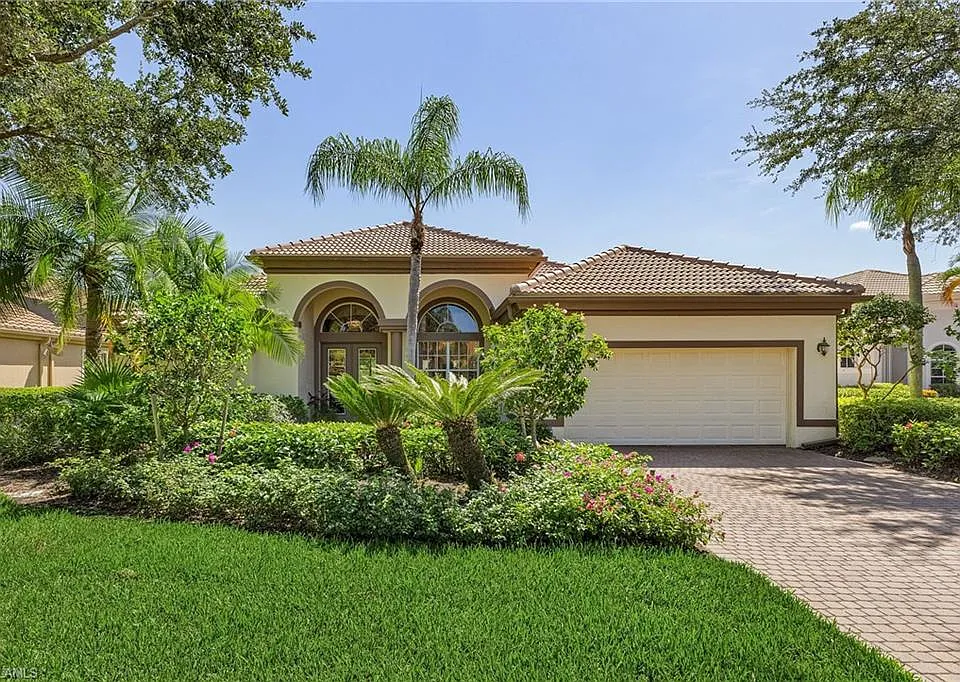 20187 Buttermere Ct