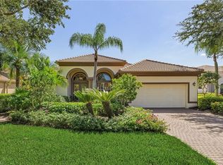 20187 Buttermere Ct, Estero, FL 33928