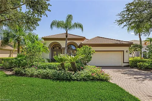 20187 Buttermere Ct Photo 1
