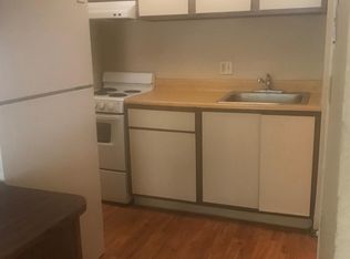 8910 Miguel Pl APT 712, Port Richey, FL 34668