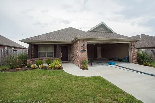 3064 Raven Ln Photo 1