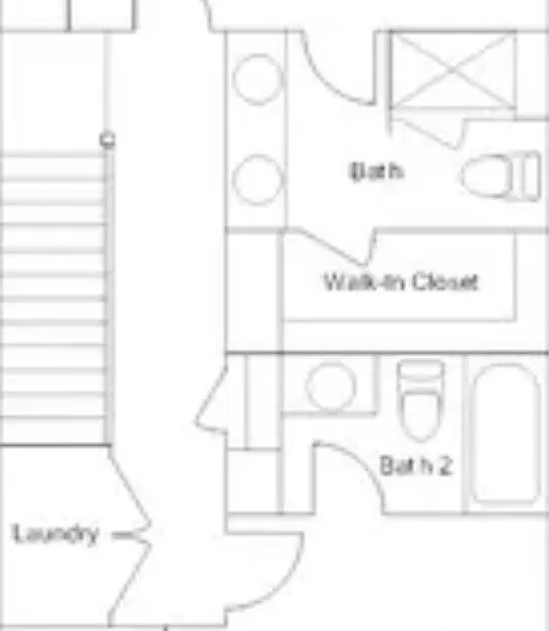2625 Chert Ln — Photo 15