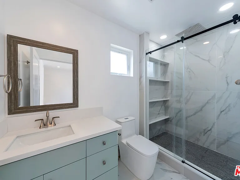 3047 Wellington Rd — Photo 11