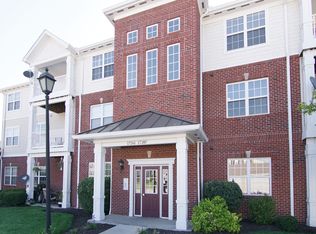 17277 Gunther Blvd #207, Westfield, IN