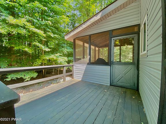 3rd image of 51 Navaho Ln