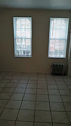 Rented by BuySell Real Estate Inc