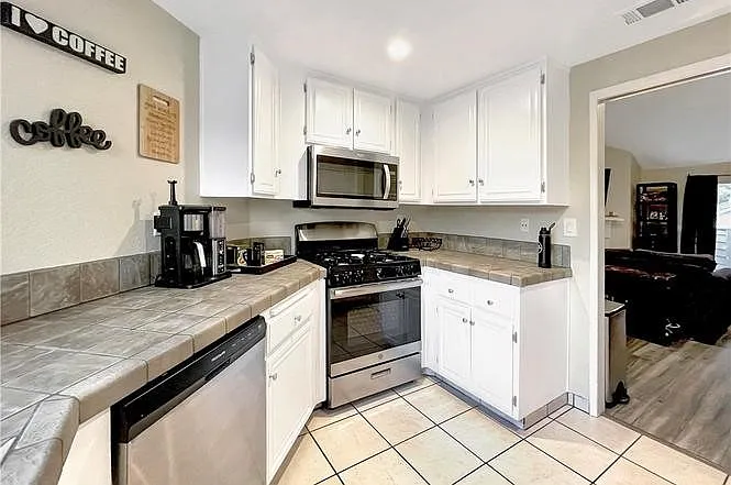 24354 Sage Ct #230 — Photo 5