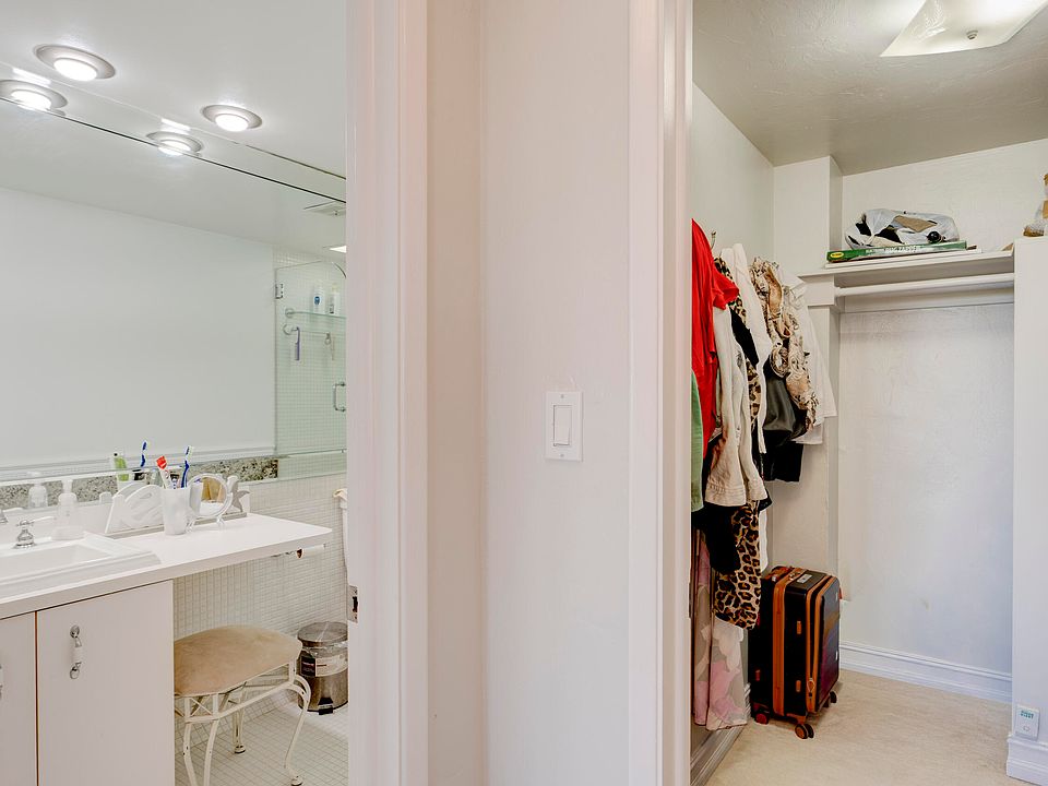 1st image of 3800 Galt Ocean Drive #515