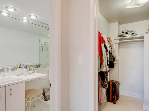 3800 Galt Ocean Drive #515, Fort Lauderdale, FL 33308