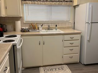 1543 Hot Springs Ave #3, Cheyenne, WY 82001