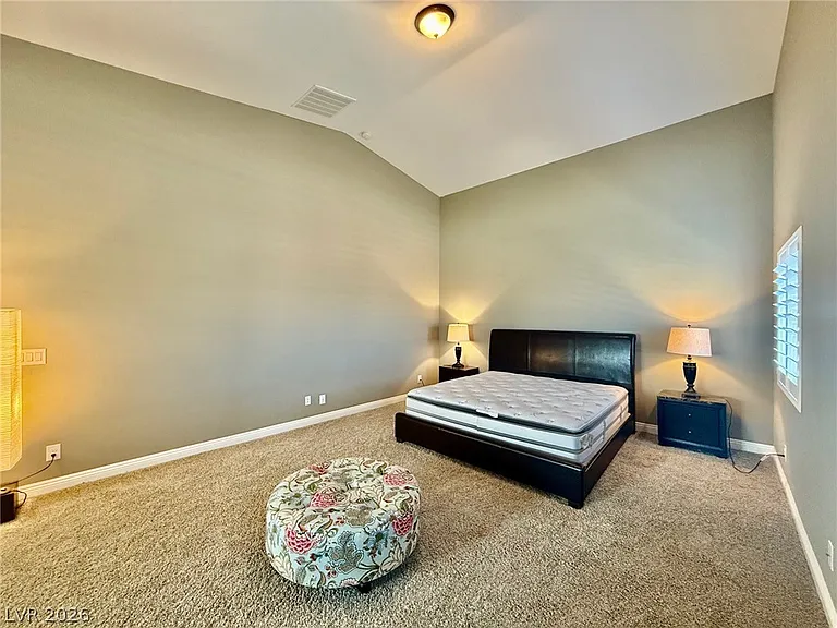 8045 Slip Point Ave — Photo 24