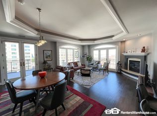 1827 N Grant St UNIT 700, Denver, CO 80203