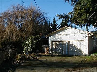 1st image of 20924 52nd Ave W