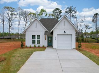 816 Hunters Way, Opelika, AL