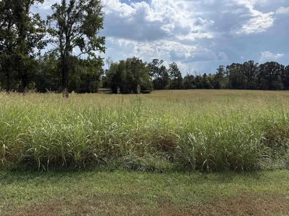 16 Twelve Oaks Dr Lot 16, Adamsville, TN 38310