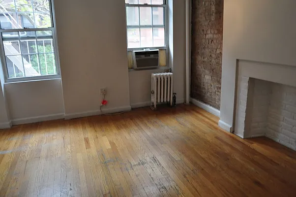 Rented by Sky Management | media 47