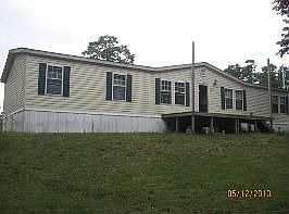 5th image of 249 Leonard Ln
