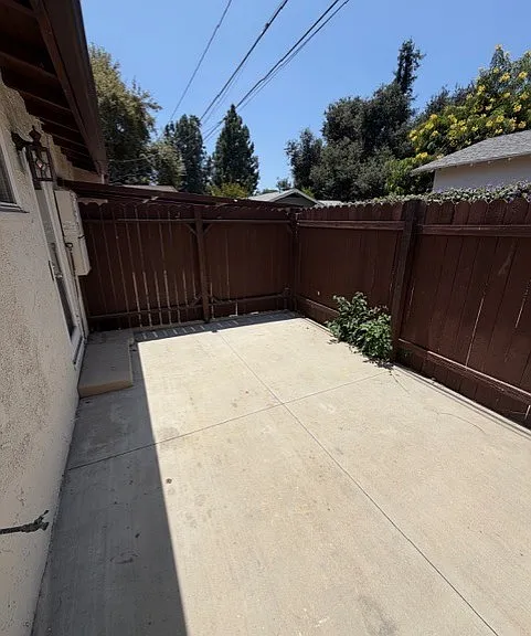 2025 Lovila Ln — Photo 17