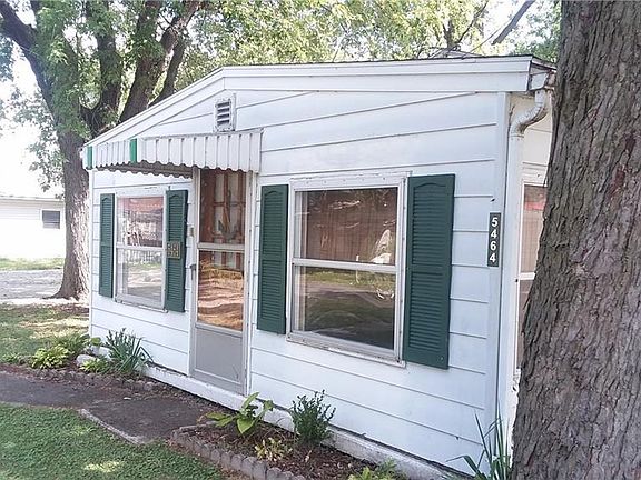 2nd image of 5464 Ada Dr