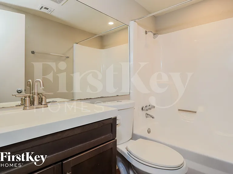 1615 W Bluefield Ave — Photo 13