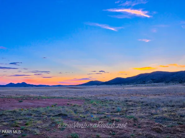 10690 E Woven Gold Way #54, Prescott Valley, AZ 86315