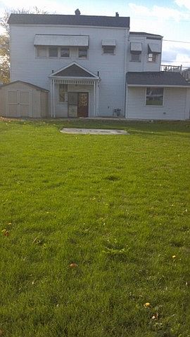 1st image of 1846 57th Ct